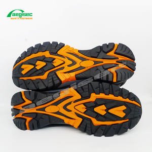 أحذية كرة المضرب الآمنة وصناعة البناء للرجال من AEGISEC - Product Image 6