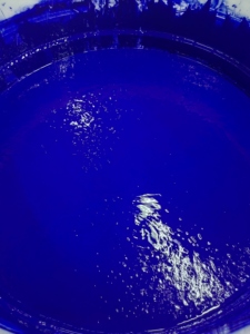 Flüssige Silikonfarbpigmente, Farbstoffe für die Silikonproduktion, anpassbar - Product Image 4