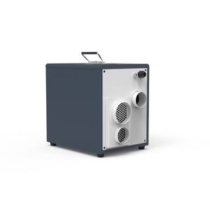 Deumidificatore Compatto OEM a Desiccante 220m3/ora - Product Image 3