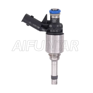 Inyector de combustible OEM 35310-2GTA1 353102GTA1 para <span class=keywords><strong>Hyundai</strong></span> <span class=keywords><strong>Genesis</strong></span> - Product Image 6
