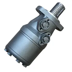 Schwing Pomp Onderdelen 10147632 Hydraulische Agitator Motor Wp 750 China Leverancier