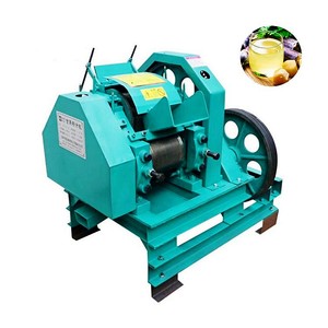Economical and Practical Commercial Juicer Machine for Home Use Crushers for Sale Tractor - Product Image 2