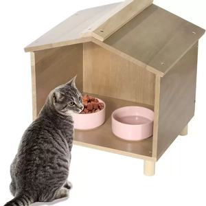 Pet <strong>Hamster</strong> <strong>Cage</strong> Twin Dual Double Metal Pet Bird <strong>Cage</strong> Parrot Collapsible Wooden Pet <strong>Cages</strong> Fashionable Snap - Product Image 1