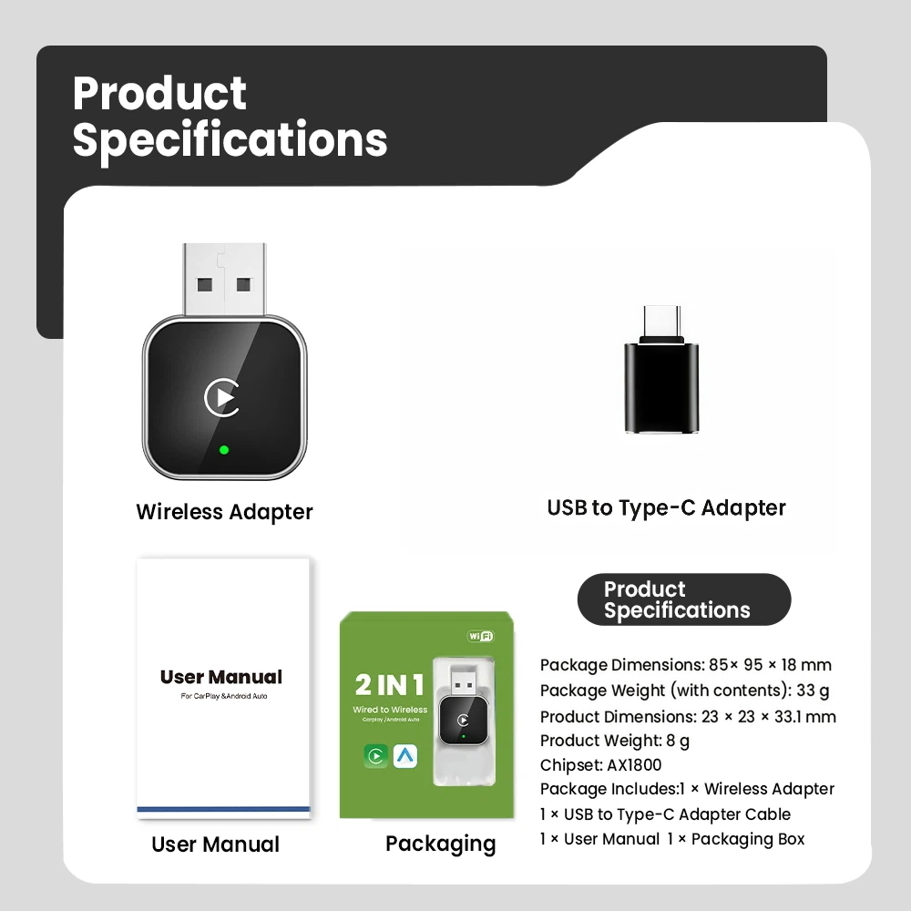 UX-Mini-CP-Plug