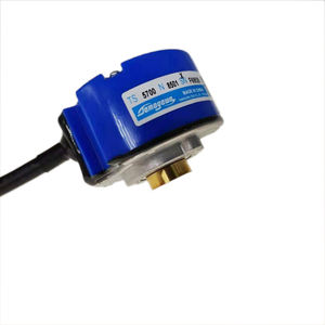 New Original <strong>Encoder</strong> Fa-coder TS5700N8501 Products <strong>Supplier</strong> Price Seller Provider Factory Manufacturer Maker - Product Image 2