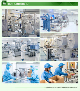 Прямая Продажа с фабрики OEM одноразовые детские влажные салфетки JZZP очищающие детские салфетки из мягкой ткани без аромата детские салфетки - Product Image 6