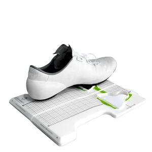 Outil de réglage pour chaussures de vélo de <span class=keywords><strong>route</strong></span> et de montagne, cale-pieds, réglage des crampons - Product Image 5