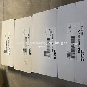 Conexión Hembra Hexagonal Parker 316 de Acero Inoxidable 8MSC8N-316/8MSC12N-316 - Product Image 3