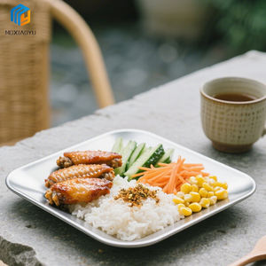 Grosir sampel gratis Keto Friendly <span class=keywords><strong>diabetes</strong></span> siap untuk makan Slimm makanan Konjac beras Shirataki beras kering - Product Image 1