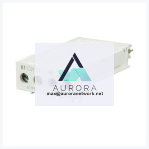 Accesorios electrónicos de alta calidad, AA, con buen precio - Product Image 1