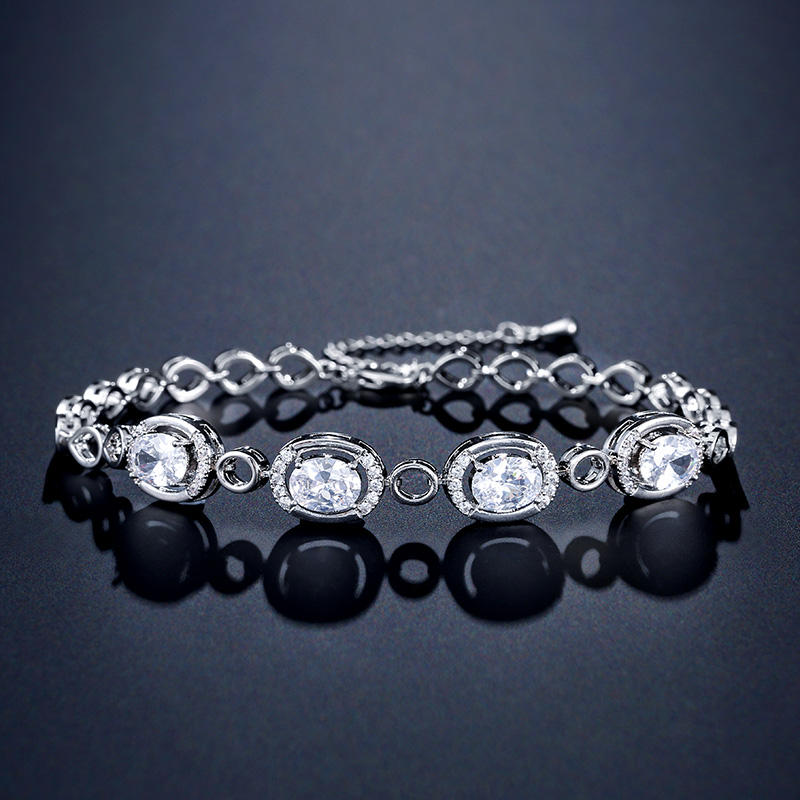 ต้องการชุบทอง