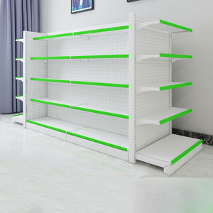 Wisda-estante <span class=keywords><strong>de</strong></span> exhibición <span class=keywords><strong>de</strong></span> <span class=keywords><strong>segunda</strong></span> <span class=keywords><strong>mano</strong></span>, personalizado en Stock, para supermercado, venta comercial - Product Image 5