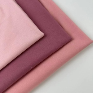 <span class=keywords><strong>Esse</strong></span> 67.4% tessile rayon 26.6% Nylon 6% spandex 50S Tencel <span class=keywords><strong>roma</strong></span> - Product Image 2