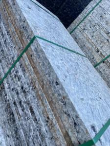 Durable White GMT Pallet Composite Fiberglass Pallet Plate Smooth Surface Wear Resistant Industrial <strong>Use</strong> - Product Image 6