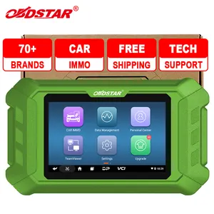 מאסטר מפתח obdstar 5 x300 pro4 אוניברסלי כלי רכב קוד מפתח מכונית קוד מפתח להב חכם קרבה