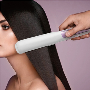 <span class=keywords><strong>Nano</strong></span> titan MCH tấm đa chức năng bảng mạch cho Keratin tóc thẳng điều trị tóc sắt ép tóc gốm - Product Image 3