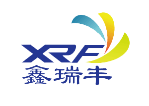 Jinan Shengtai Intelligent Technology Co., Ltd. logo