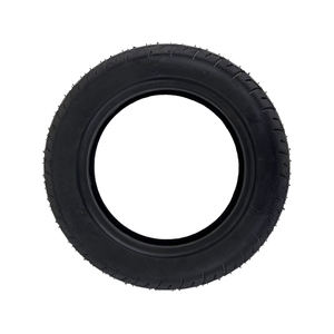 3.00-<span class=keywords><strong>10</strong></span> 275/17 2.50-17 250/17 Pneus de moto de qualité supérieure Pneus de moto résistants - Product Image 3