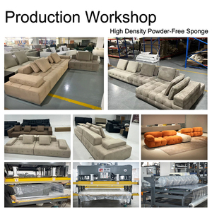 Cobertura de tecido desossada moderna embalagem modular mobília da sala <span class=keywords><strong>China</strong></span> Set Vacuum <span class=keywords><strong>Compressed</strong></span> <span class=keywords><strong>Sofa</strong></span> - Product Image 3