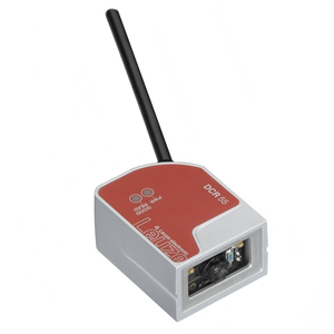 เซ็นเซอร์อุตสาหกรรม MSI-SR4B-01ถึง547950ตัวสำหรับการตรวจจับวัตถุอัตโนมัติ - Product Image 4
