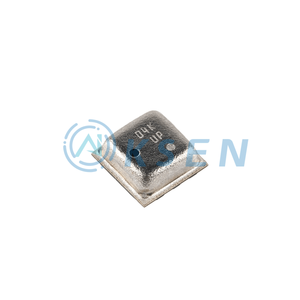 Sensor de Presión, Humedad y Temperatura AI-KSEN Nuevo y Original <span class=keywords><strong>BME280</strong></span> - Product Image 2