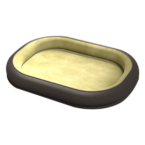 Cama de algodón engrosada para perros, para invierno, para Golden Retriever y Labrador, colchoneta cómoda para mascotas para sueño profundo, mueble para el hogar, para dormitorio y uso en parques - Product Image 1