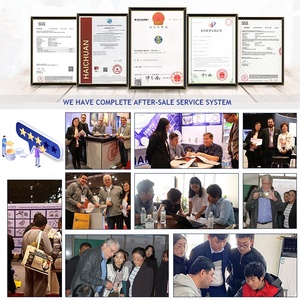 Phụ Kiện Thông Gió Ống Dẫn Mép Bích Mạ Kẽm - Product Image 6