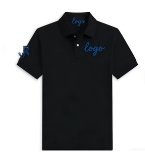 Camisa <span class=keywords><strong>de</strong></span> <span class=keywords><strong>Vestir</strong></span> para Hombre <span class=keywords><strong>Lauren</strong></span> 2025 - Algodón Premium, Elástica y Fácil <span class=keywords><strong>de</strong></span> Planchar para un Look Elegante Compre Ahora Polo - Product Image 2