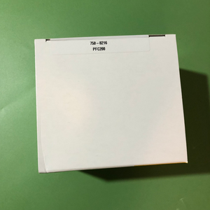WA&GO 750-8216 Brand New PFC200 Controller Module Industrial Automation I/O System Component - Product Image 2