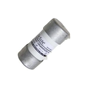 Fusibles de cerámica de cobre de la serie VDC 27X60Mm de Venta caliente para la protección del circuito de DC - Product Image 1