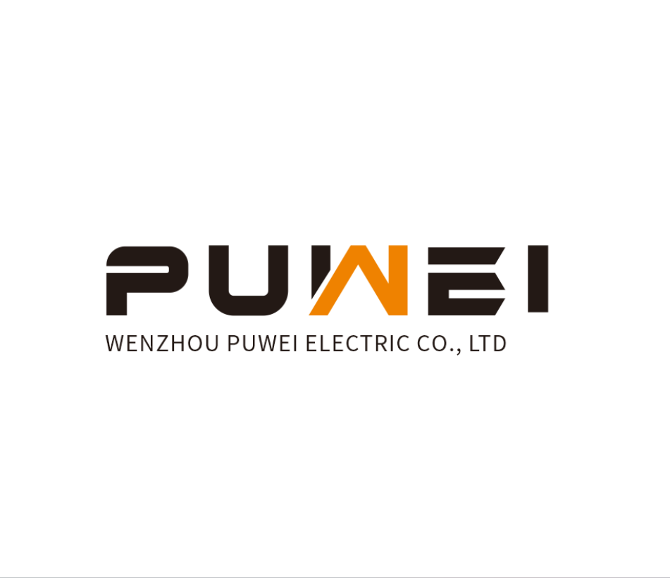 Wenzhou Puwei Electric Co., Ltd. logo