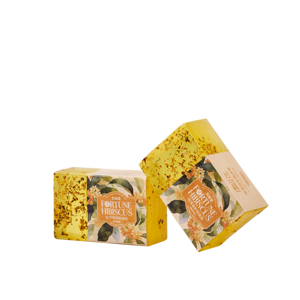 <span class=keywords><strong>Savon</strong></span> artisanal à l'huile d'<span class=keywords><strong>olive</strong></span> nourrissant, hydratant <span class=keywords><strong>et</strong></span> éclaircissant, doux <span class=keywords><strong>et</strong></span> hydratant, double usage pour le visage <span class=keywords><strong>et</strong></span> le corps, <span class=keywords><strong>savon</strong></span> cadeau aux huiles essentielles - Product Image 1