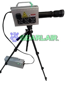 Moteur de noyau de système laser personnalisé de 1000 watts Garantie d'un an pour l'équipement industriel de machines agricoles pour animaux - Product Image 5