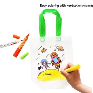 100% riciclata, - Product Image 3