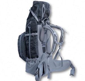 Free Sample Sport Sack <b>Dog</b> <b>Carrier</b> Backpack for Small and Medium Pets <b>Front</b> Facing Adjustable <b>Dog</b> Backpack <b>Carrier</b> pet <b>carrier</b> - Product Image 3