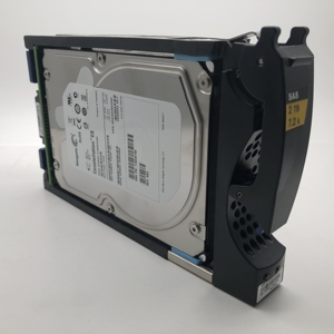 ฮาร์ดดิสก์รุ่นใหม่ V4-vs10-012 1.2TB 10K 3.5 SAS 005051456 V4-vs10-012 005051456 - Product Image 6