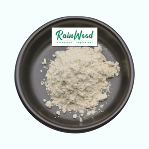 Гель алоэ вера для осветления кожи 100% чистый гель алоэ вера оптом - Product Image 1