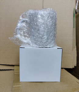 كوب قهوة من السيراميك للبيع بالجملة بالجملة عالي الجودة 11 أونصة ، طباعة شعار مخصص للإعلانات - Product Image 6