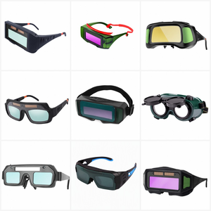 Occhiali di sicurezza per uomo e donna ANSI Z87 con lenti trasparenti, antiappannamento, nasello regolabile morbido, resistenti agli urti, <span class=keywords><strong>uvex</strong></span> - Product Image 4