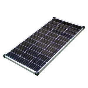 Panneaux solaires monocristallins 450W 455W 500W 550W 600W 700W 750W pour usage domestique - Product Image 3