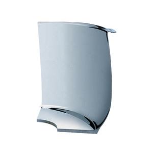 SHUNFA-<span class=keywords><strong>olla</strong></span> a presión comercial <span class=keywords><strong>de</strong></span> <span class=keywords><strong>acero</strong></span> <span class=keywords><strong>inoxidable</strong></span>, utensilios <span class=keywords><strong>de</strong></span> cocina a presión con forma <span class=keywords><strong>de</strong></span> <span class=keywords><strong>T</strong></span> <span class=keywords><strong>de</strong></span> 16cm-32cm - Product Image 5