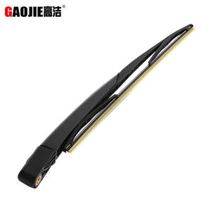 Conjunto de Brazo de Limpiaparabrisas Trasero Gaojie para Smart Forfour 2004-2015, Limpiaparabrisas para Automóvil - Product Image 3