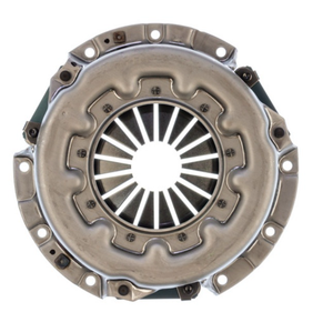 OEM MB937201 MB937202 MD714370 MD718824 MD724823 ANTECH <span class=keywords><strong>AUTO</strong></span> FOURNISSEUR pièces de voiture MITSUBISHI japonais <span class=keywords><strong>auto</strong></span> rechange - Product Image 3