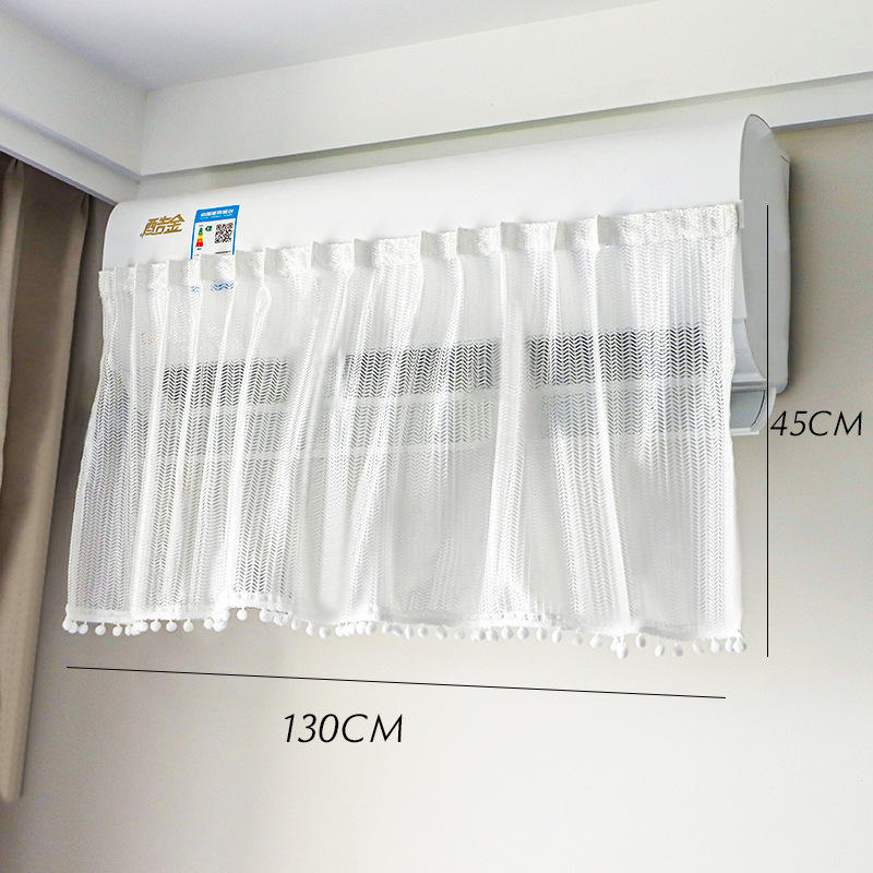 เส้นด้ายลายก้างปลาเกรดพรีเมียม - สีขาว (ไม่รวมจี้)