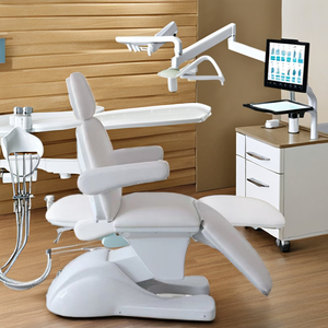 Sillón <span class=keywords><strong>Dental</strong></span> de Primera Calidad, Equipo para Consultorio <span class=keywords><strong>Dental</strong></span>, <span class=keywords><strong>Precio</strong></span> de Fabricante - Product Image 6
