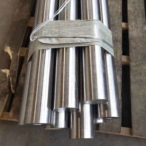 แท่งสแตนเลส SS304 202 304 316ขนาด4มม. - Product Image 5