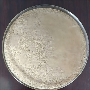 Pemasok natrium alginat tambahan makanan natrium pengental 9005 - Product Image 2