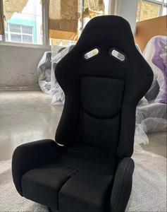 เบาะนั่ง Recaro SPS Sport ระดับพรีเมียมสำหรับ <span class=keywords><strong>Mercedes</strong></span> <span class=keywords><strong>W140</strong></span> W124 - Product Image 3