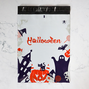 Custom Wrapper Stand up Plastic Ice Cotton <strong>airheads</strong> <strong>Candy</strong> Mylar Bags Packaging Customize Seal <strong>Candy</strong> Bags with logo - Product Image 3