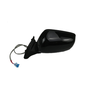 Specchietto Laterale per <span class=keywords><strong>Honda</strong></span> Fit JAZZ Elettrico 2007-2014 76258-TK6-305 76200-SEN-H01 76250-SEN-H01 SPECCHIETTO RETROVISORE - Product Image 2